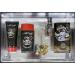 Christian Audigier Ed Hardy Born Wild 5 Piece Gift Set for Men