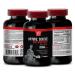 AAKG nitric oxide workout - NITRIC OXIDE UNIQUE COMPLEX - OKG endurance enhancement GKG muscle function AKIC nitric oxide support L-arginine nitric oxide nitric oxide 1 Bottle 90 Tablets
