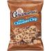 Grandma's Mini Whole Grain Chocolate Chip Cookies 1.22 Ounce (Pack of 80)