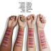 NYX Powder Puff Lippie Liquid Lipstick - Group Love | Long-Lasting Lip Cream - Buy Online on GoSupps.com