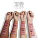 NYX Powder Puff Lippie Lip Cream Liquid Lipstick - Puppy Love 0.40 Fl Oz - Buy Online on GoSupps.com
