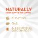 Align Probiotics Supplement | 63 Capsules for Digestive Health - Buy Online on GoSupps.com