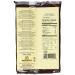 Le Venezian Gluten-Free Italian Fettucee Pasta (4 Pack, 8.8 oz each) - Buy Online on GoSupps.com