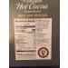 Victor Allens Milk Chocolate Hot Cocoa K-Cup Pods - 42 Count - Buy Online on GoSupps.com