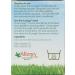 Ecoegg Laundry Egg - Fragrance Free, 210 Loads | Eco-Friendly Laundry Solution - Buy Online on GoSupps.com