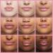 Milani Keep It Full Lip Plumper in Blush - Nourishing Formula - Buy Online on GoSupps.com