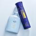 Oribe Run-Through Detangling Primer Detangling Shampoo & Primer Duo - Buy Online on GoSupps.com