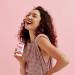 Schmidt's Aluminum Free Natural Deodorant for Women and Men Rose + Vanilla with 24 Hour Odor Protection Certified Cruelty Free Vegan Deodorant 3.25 Ounce (Pack of 3) Rose and Vanilla 3.25 Ounce (Pack of 3) - Buy Online on GoSupps.com