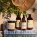 m. greengrass Dry Oil Spray - Moisturizing Body Oil for Face, Hair, and Skin - 4 oz - Manhattan Beach - Buy Online on GoSupps.com