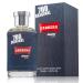 Carrera Jeans 700 UOMO ORIGINAL Eau de Toilette for Men 4.22 Fl Oz - Buy Online on GoSupps.com