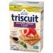 TRISCUIT Balsamic Vinegar & Basil Crackers - 8.5 oz Box - Buy Online on GoSupps.com