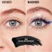 Manhattan Volume Up Mascara imperm able Couleur 003 - Buy Online on GoSupps.com