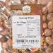 Old India Nutmeg Whole 750g - Premium Quality Spice for Culinary Delights - Buy Online on GoSupps.com
