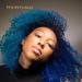 ProPigment 2.0 Blue Hair Dye - Vibrant Permanent Color | Professional Quality Rich Shine & Soft Silky Hair - 4oz - Buy Online on GoSupps.com