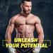 Force Factor DIM Pills for Men - 300mg Diindolylmethane Supplement to Decrease Estrogen Fast-Acting 30 Capsules - Buy Online on GoSupps.com