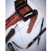 Buy Nano Brow Disc Fill & Define - Ash Brown | Sleek Eyebrow Enhancer for Perfect Brows | International Shipping Available - Buy Online on GoSupps.com