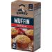 Quaker Oatmeal Muffin Mix Multi-Pack 900g (Pack of 12) Oatmeal Muffin 900 g (Pack of 12) Muffin Mix - Buy Online on GoSupps.com