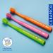 Curaprox Kids Ultra Soft Toothbrush - Gentle Dental Care for Children - Buy Online & Ship Internationally - Buy Online on GoSupps.com