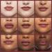 Rimmel London Lasting Finish 1000 Kisses Lip Liner - 007 Rose Quartz, 0.04 oz - Long-Lasting Lip Liner for Women - Buy Online on GoSupps.com