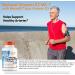Doctor's Best Natural Vitamin K2 MK-7 with MenaQ7 & Vitamin D3 - 180 mcg, 60 Veggie Caps - Buy Online on GoSupps.com