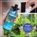 Microbe-Lift Xtreme 3785 ml - Neutralize Harmful Substances in Aquariums | Fish-Friendly Water | Removes Chlorine & Heavy Metals - 1 Gallon - Buy Online on GoSupps.com