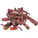 Old India Chilli Whole 750g - Premium Quality Whole Chilli for Authentic Indian Cooking - Buy Online on GoSupps.com