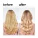Milkshake Silver Shine Conditioner 1000 ml | Best International Shipping for Shiny Hair - Buy Online on GoSupps.com