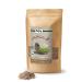 Buy Biojoy ORGANIC Cumin Seeds 500g | Whole Cumin (Cuminum cyminum) - Premium Quality for Cooking & Health in International Shipping - Buy Online on GoSupps.com