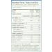 Dr. Oetker Milk Chocolate Mousse Mix - 3.1oz Pack of 6 | Rich & Creamy Dessert - Buy Online on GoSupps.com
