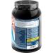 Buy Ironmaxx 100% Whey Protein Powder - Apple Cinnamon 900g | Low Sugar Water-Soluble Delicious Flavors | International Shipping Available - Buy Online on GoSupps.com
