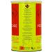 Khanum Vegetable Ghee 1 Kg - Buy Online on GoSupps.com