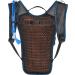 CamelBak HydroBak Light Bike Hydration Backpack - Gibraltar Navy/Black - Stay Hydrated on the Go - Buy Online on GoSupps.com