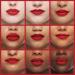 L'Oreal Paris Colour Riche Satin Lipstick 315 True Red - Hydrating Formula - 0.13 oz - Buy Online on GoSupps.com