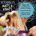 Bugalugs Dog Detangler Spray - leave In conditioner spray for de matting. No tangles. Professional dog grooming formula contains Wheat protein. Pet detangling spray knot removal (200ml) 200 ml (Pack of 1) - Buy Online on GoSupps.com