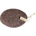Natural Lava Pumice - Eco-Friendly Exfoliating Stone for Skin Care - Buy Online on GoSupps.com