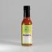 Savir Foods Poblano Morita Hot sauce