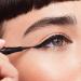 Benefit Roller Liner Eyeliner Black 0.01 fl oz Travel Size Mini (Unboxed) - Benefit Cosmetics - Buy Online on GoSupps.com