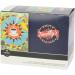 Timothy's World Coffee 74-01120 Rainforest Espresso K-cups Extra Bold 96-Count Rainforest 96 count (Pack of 1) - Buy Online on GoSupps.com