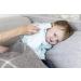 Beurer FT 78 Ear Thermometer Replacement Protective Caps Set (20 Pieces) - Buy Online on GoSupps.com