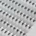 Bodermincer Lashes 10D D Curl - 300pcs Premade Russian Volume Mink Eyelash Extensions (14mm) | Large Pack for International Shipping - Buy Online on GoSupps.com