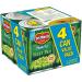 Del Monte Canned Fresh Cut Sweet Peas No Salt Added - 15oz (4 Count) Pack - Buy Now! - Buy Online on GoSupps.com