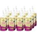 Alnatura Organic Corn-Amaranth Waffles - Vegan Salted Pack of 12 (12 x 115g) | Buy Internationally - Buy Online on GoSupps.com