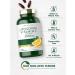Carlyle Liposomal Vitamin C Complex | 250 Softgels | High Potency, Non-GMO & Gluten Free - Buy Online on GoSupps.com