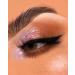 Buy Makeup Revolution Awesome Eyeliner - Felt & Kohl - International Shipping Available - Buy Online on GoSupps.com