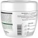 Garnier SkinActive 3-in-1 Face Moisturizer with Green Tea - Oily Skin - 6.7 fl. oz. (Pack of 1) - Buy Online on GoSupps.com