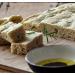 gfJules Gluten Free Bread Baking Mix - Top 8 Allergen Free, 1.12 Pound (Pack of 1) - Buy Online on GoSupps.com