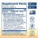 Renew Life Extra Care Ultimate Flora Probiotic 50 Billion - 30 Vegetarian Capsules - Buy Online on GoSupps.com