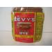 Levy's Real Jewish Rye Seeded Bread, 1 Pound!