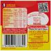 Maggi Bouillon KUB OR l'Original (32 cubes) -128g - Buy Online on GoSupps.com