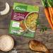Knorr Sopa Mexicana/Dry Soup Mix - Chicken with Rice Flavor | No Artificial Flavors | 2.4 OZ 12 Count - Buy Online on GoSupps.com